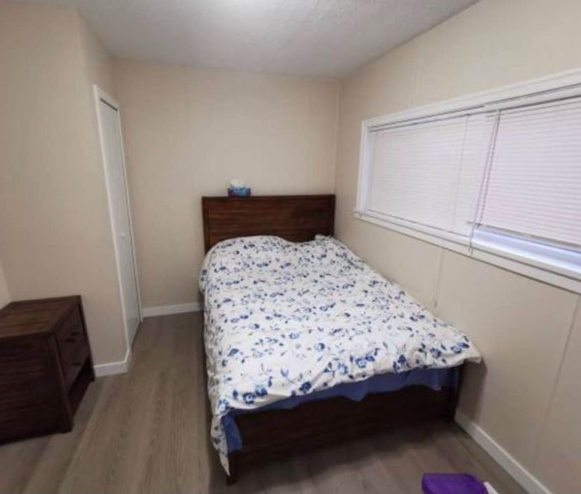 Room for Rent for Female