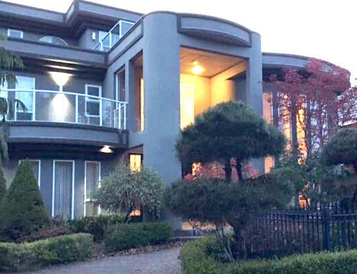 豪华别墅卧房短租只需$40/天！