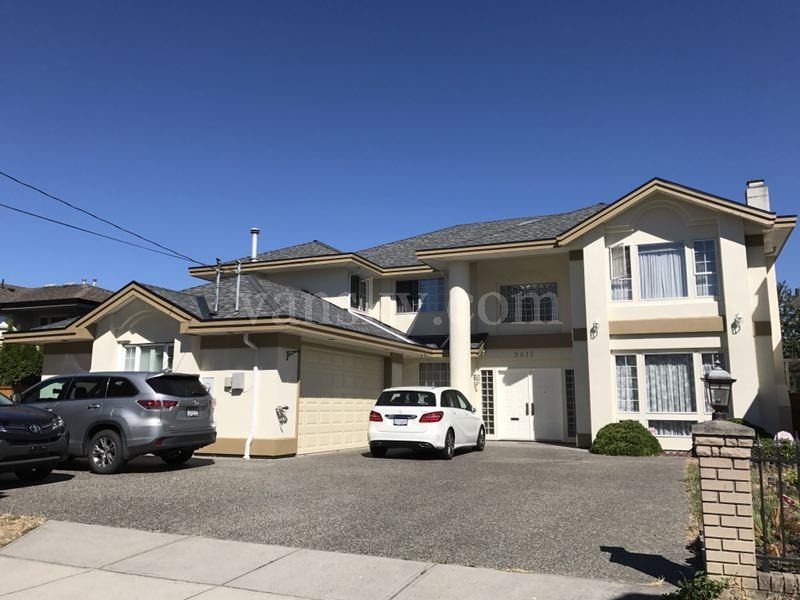 嘉华家庭旅馆 位于列志文市中心，交通方便，$35起价