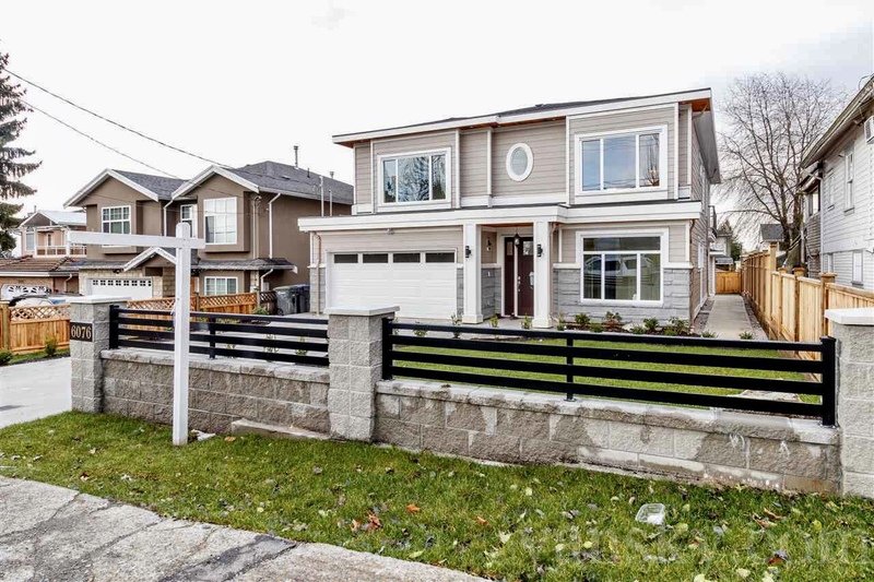 云梦泽精品民宿，近Metrotown和丽晶广场