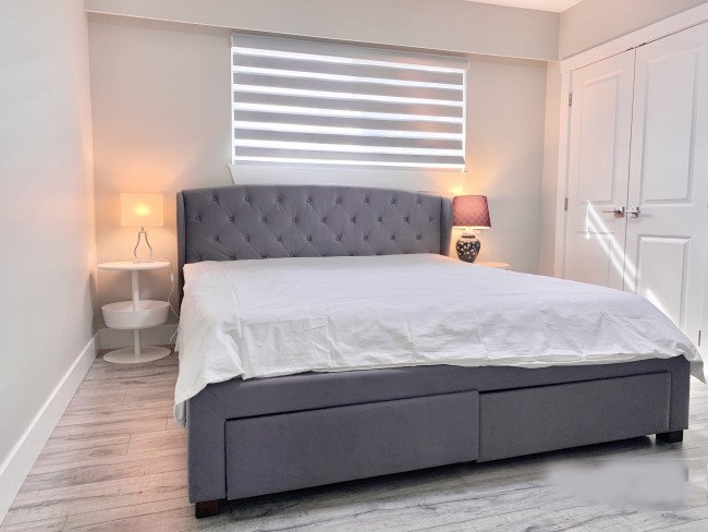 日租$35大优惠起，多个地点各种房型，政府牌照安全卫生市中心，可煮食机场接送