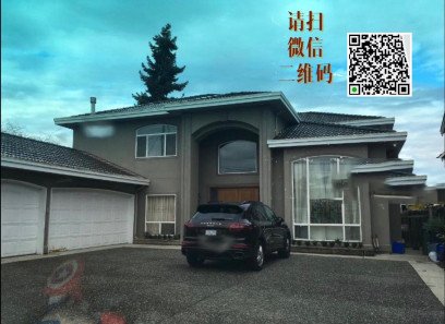 Xin Xin 旅馆 @ No.3 Granville 分钟步行闹市区 政府牌照