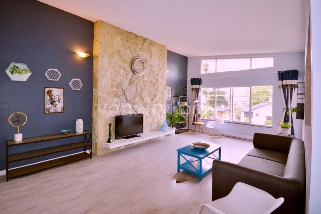 和泽精品民宿/长短租，干净舒适 随时接受预定 欢迎入住！